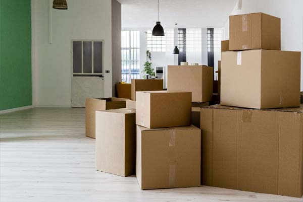 Chennai Packers and Movers