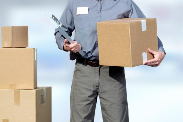 Chennai Packers and Movers